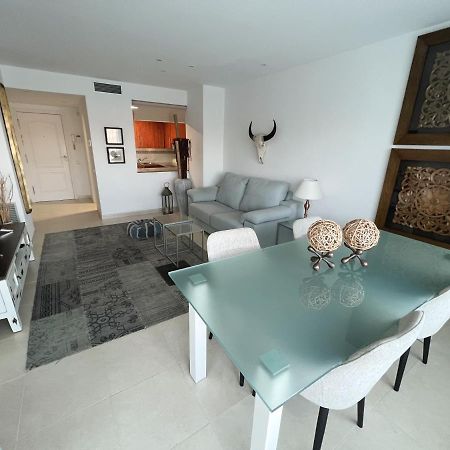 La Bovila Apartment With Exceptional Yard プラヤ・デアロ エクステリア 写真