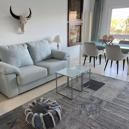 La Bovila Apartment With Exceptional Yard プラヤ・デアロ エクステリア 写真