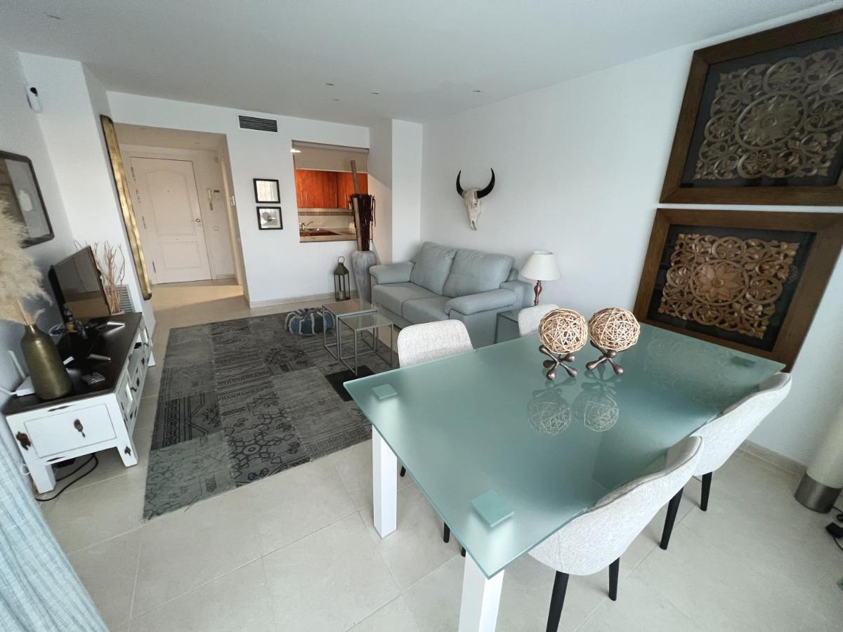 La Bovila Apartment With Exceptional Yard プラヤ・デアロ エクステリア 写真