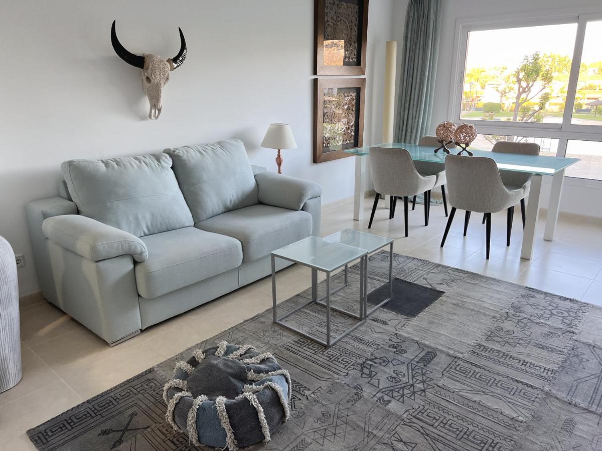 La Bovila Apartment With Exceptional Yard プラヤ・デアロ エクステリア 写真